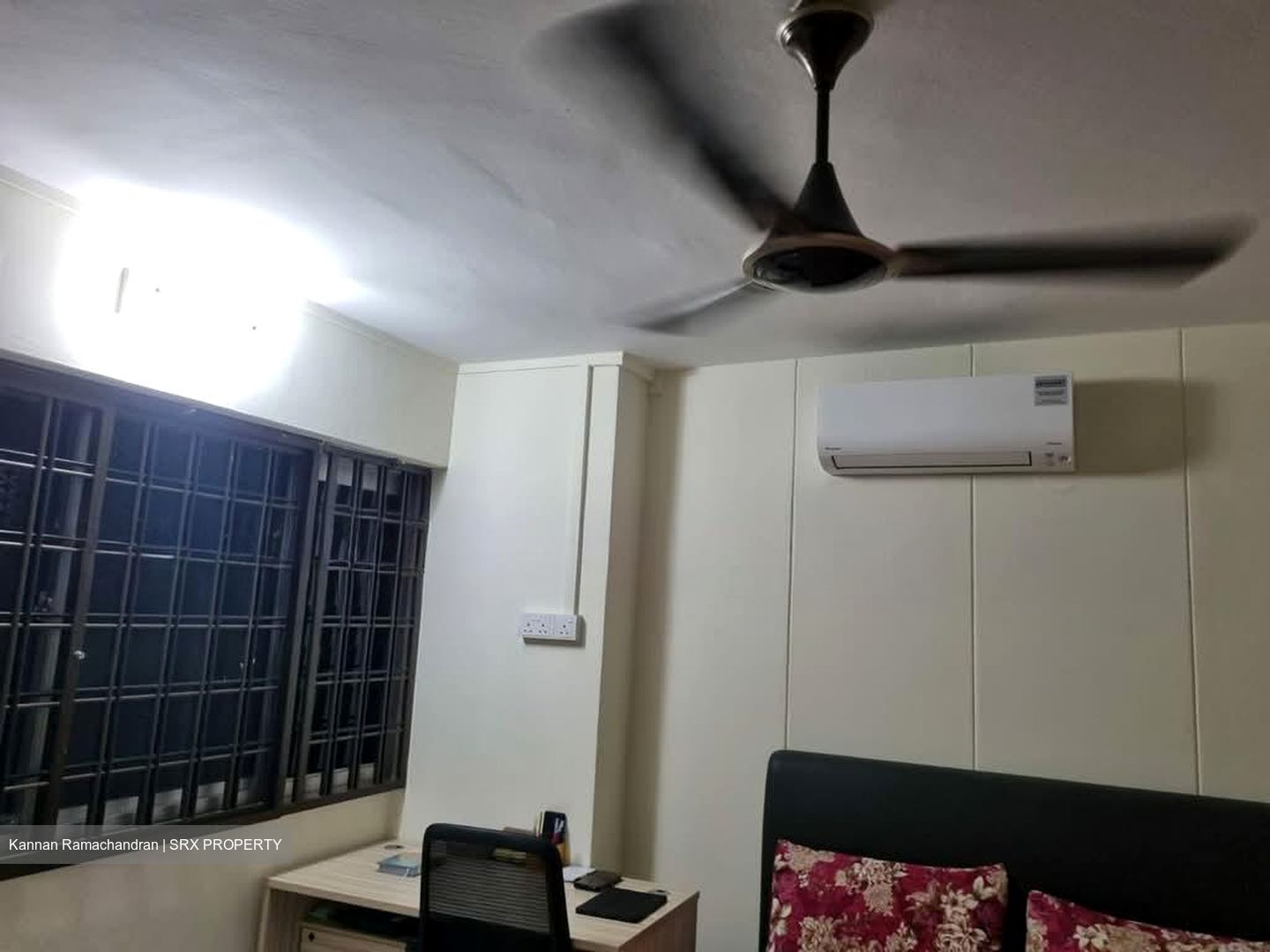 Blk 830 Hougang Central (Hougang), HDB 5 Rooms #573735391